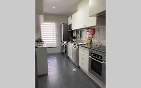 Apartamento Fajã de Cima