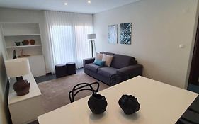 Apartamento Fajã de Cima